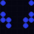 201.87.167.174