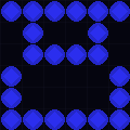 201.87.167.175