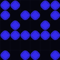 201.87.167.176
