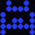 201.87.167.177