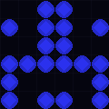 201.87.167.178