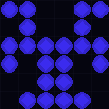201.87.167.179