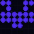 201.87.167.18