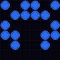 201.87.167.180