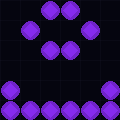 201.87.167.181