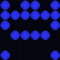 201.87.167.182