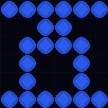 201.87.167.183
