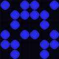 201.87.167.184