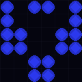 201.87.167.186