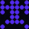 201.87.167.187