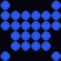 201.87.167.188