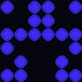 201.87.167.189