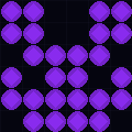 201.87.167.19
