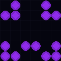 201.87.167.190