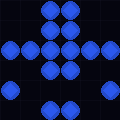 201.87.167.191