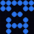 201.87.167.192