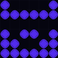 201.87.167.193