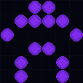 201.87.167.194
