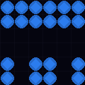 201.87.167.196