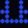 201.87.167.197
