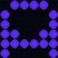 201.87.167.198