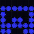 201.87.167.2