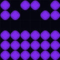 201.87.167.200