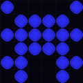 201.87.167.201