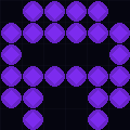 201.87.167.203