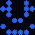201.87.167.204