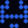 201.87.167.205