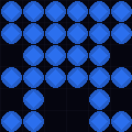 201.87.167.206