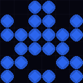 201.87.167.207