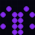 201.87.167.208