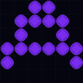 201.87.167.209