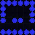 201.87.167.21