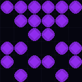 201.87.167.210