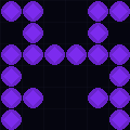 201.87.167.211