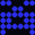 201.87.167.212