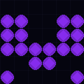 201.87.167.213