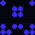 201.87.167.214