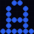 201.87.167.215