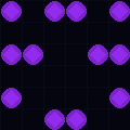 201.87.167.216