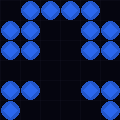 201.87.167.217