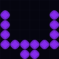 201.87.167.218
