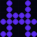 201.87.167.219