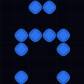 201.87.167.22