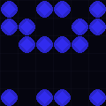 201.87.167.220