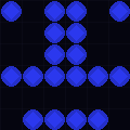 201.87.167.221
