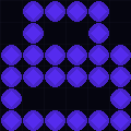 201.87.167.222